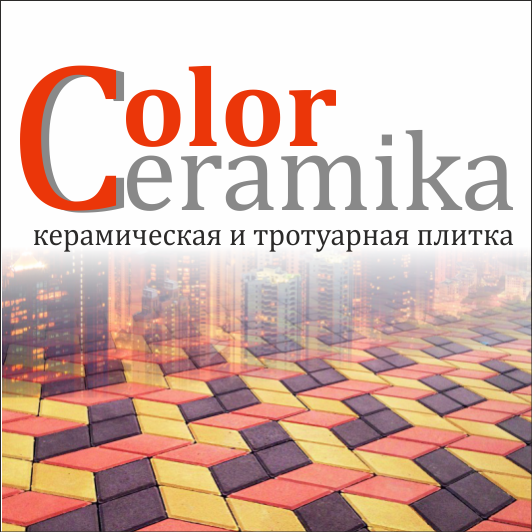 ColorCeramika
